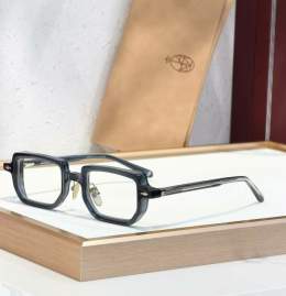 Picture of Jacques Marie Mage Sunglasses _SKUfw76147636fw